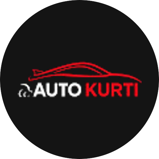 Auto Kurti Srl
