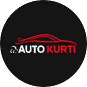 Auto Kurti Srl