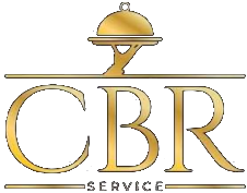 CBR Service