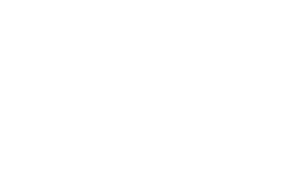 GO!