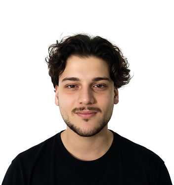 Igneri Samuele