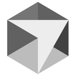 Cursor