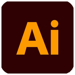 Adobe Illustrator